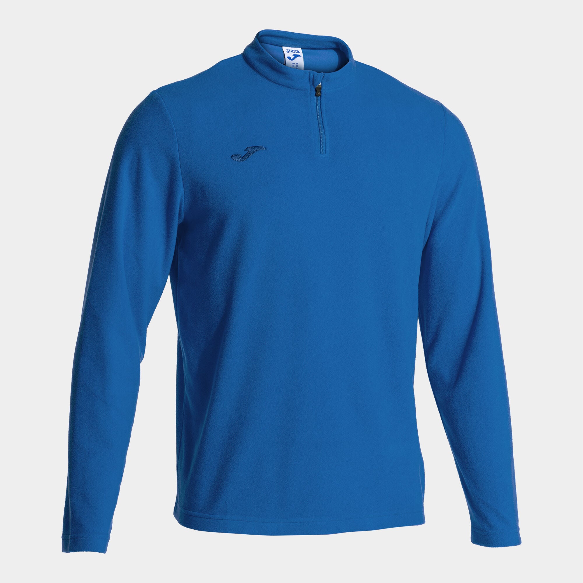Cervino II Polar Sweatshirt