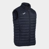 Urban V Winter Sleeveless Vest