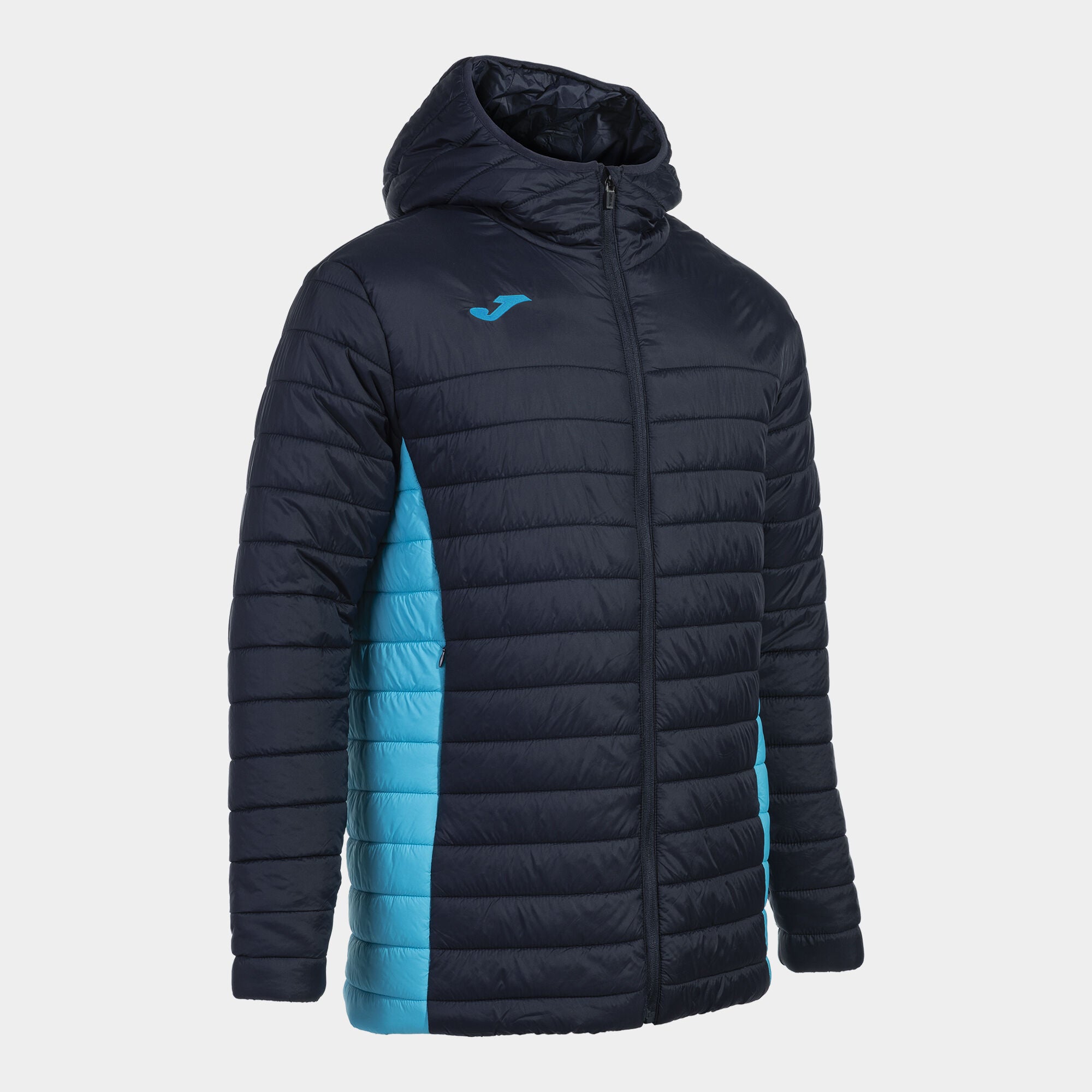 Urban V Anorak