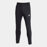 Elite XI Long Pants