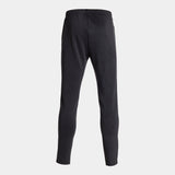 Elite XI Long Pants