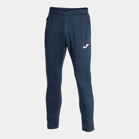 Elite XI Long Pants