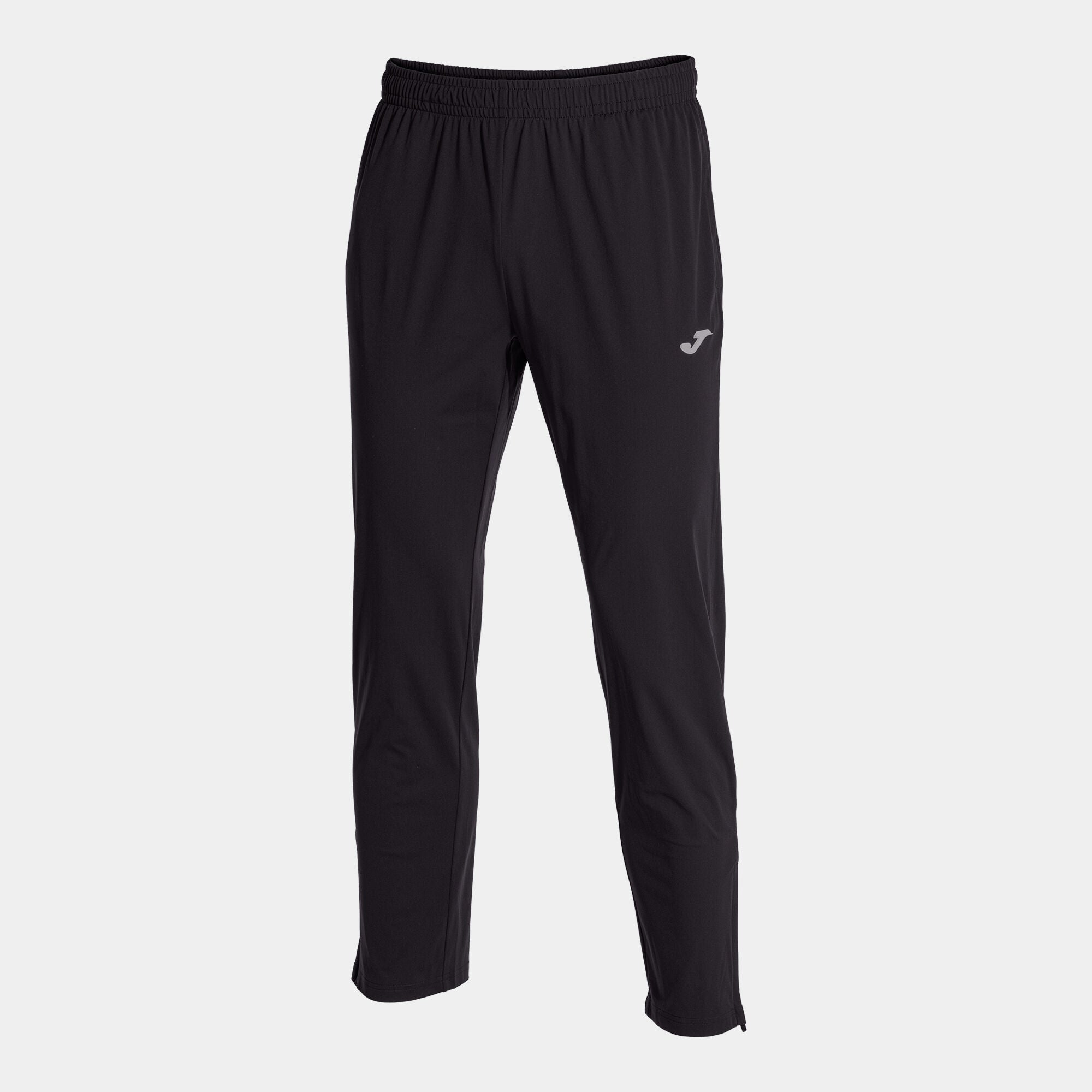 Costa Micro Long Pants