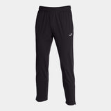 Doha II Long Pants