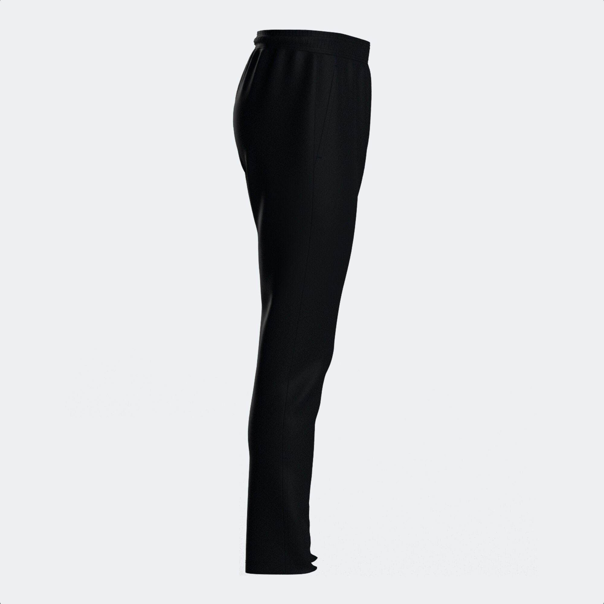 Costa Micro Long Pants