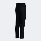 Doha II Long Pants