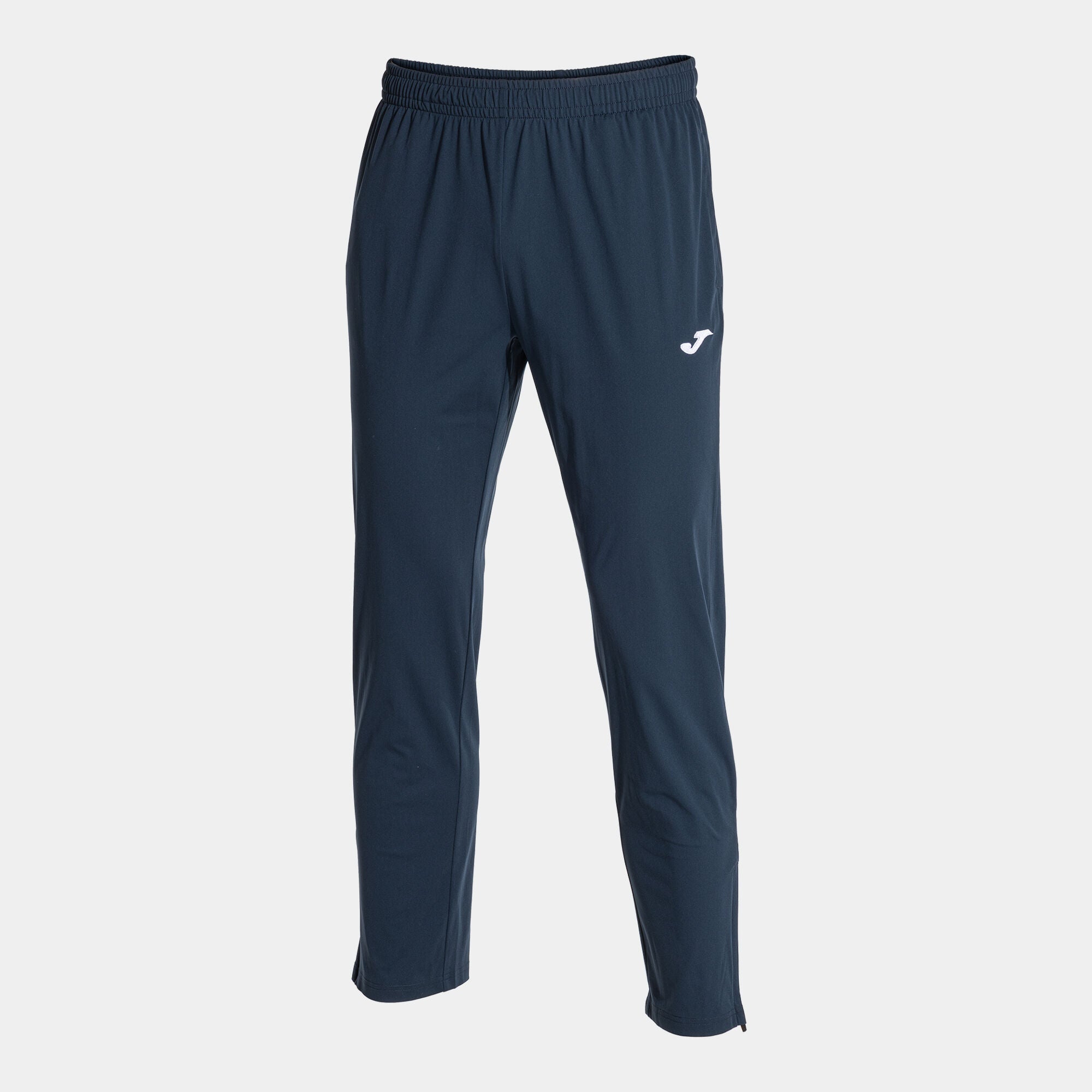 Costa Micro Long Pants