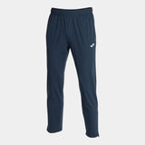 Doha II Long Pants