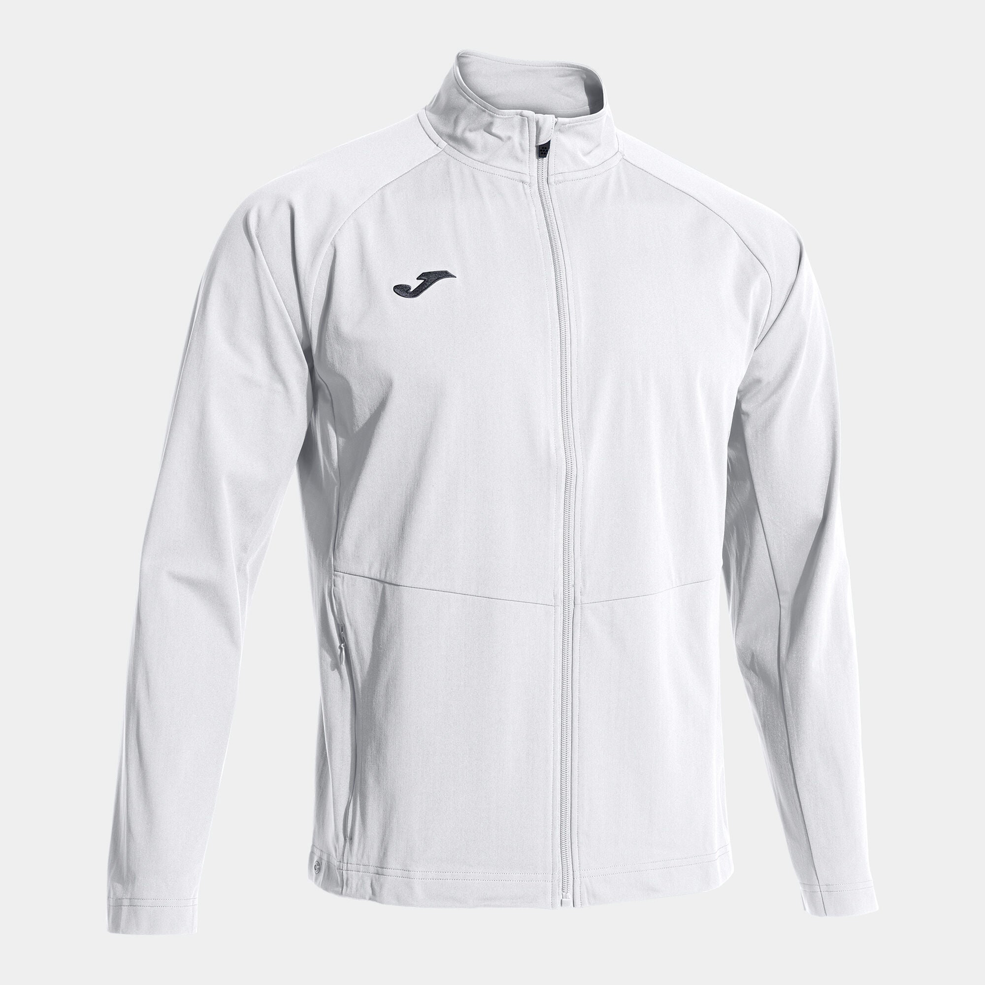 Costa Micro Full Zip Jacket
