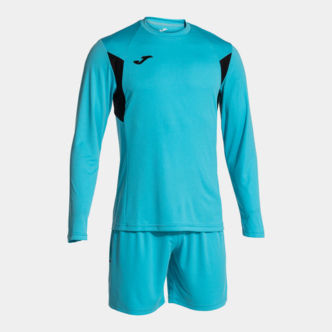 Winner Goalkeeper Set