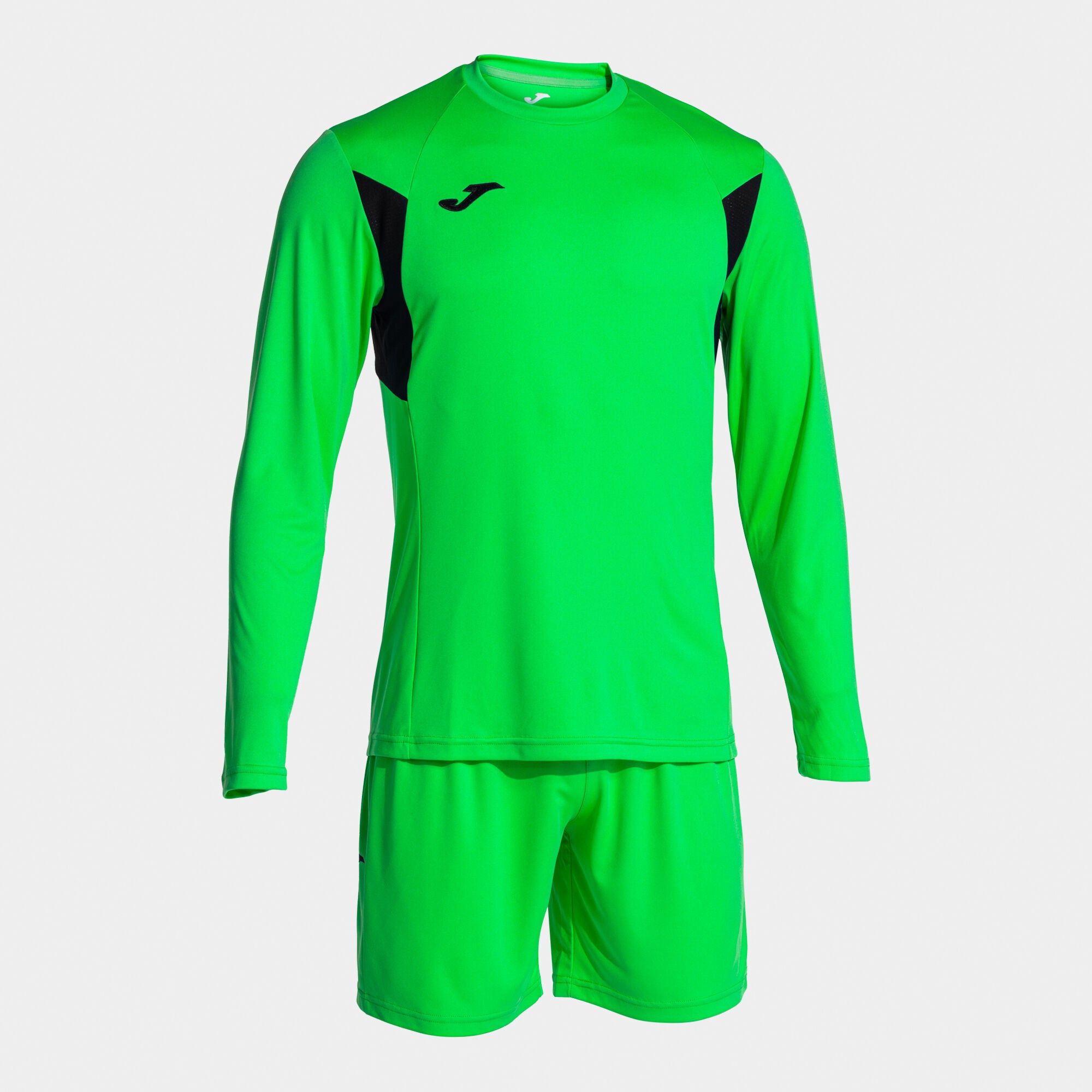Winner Goalkeeper Set