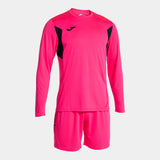 Winner Goalkeeper Set