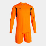 Winner Goalkeeper Set