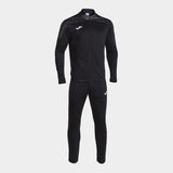 Champion VIII Tracksuit - XLarge sizes