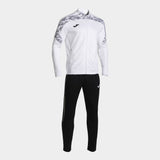 Champion VIII Tracksuit - XLarge sizes