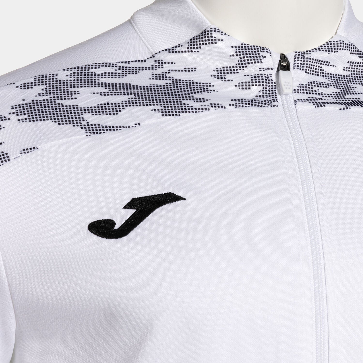 Champion VIII Tracksuit - XLarge sizes