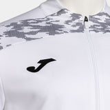 Champion VIII Tracksuit - XLarge sizes