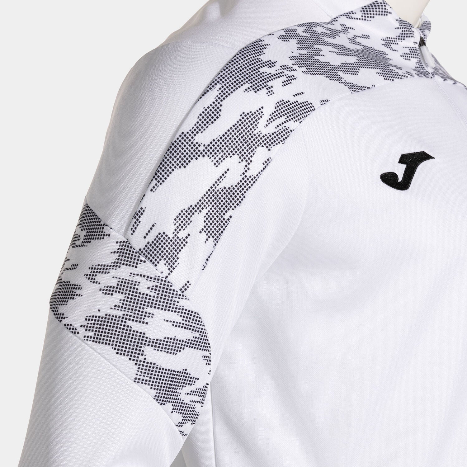 Champion VIII Tracksuit - XLarge sizes