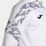 Champion VIII Tracksuit - XLarge sizes