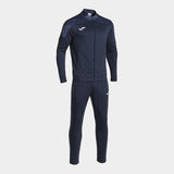 Champion VIII Tracksuit - XLarge sizes