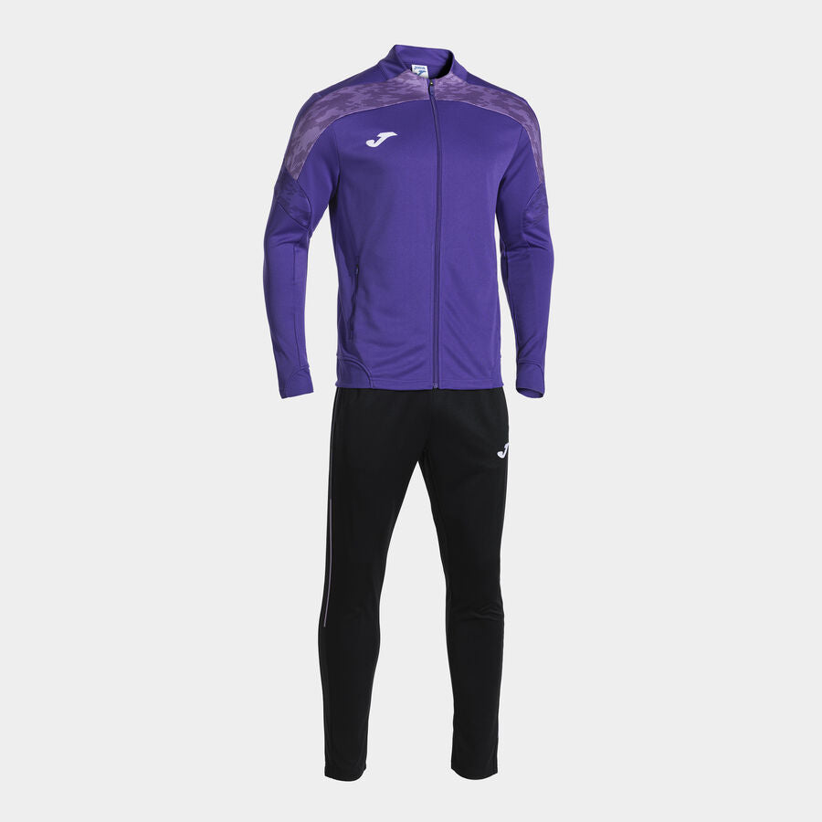 Champion VIII Tracksuit - XLarge sizes