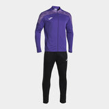 Champion VIII Tracksuit - XLarge sizes