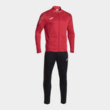 Champion VIII Tracksuit - XLarge sizes
