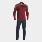 Champion VIII Tracksuit - XLarge sizes