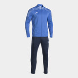 Champion VIII Tracksuit - XLarge sizes