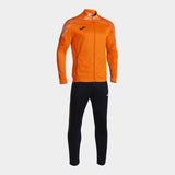 Champion VIII Tracksuit - XLarge sizes