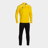 Champion VIII Tracksuit - XLarge sizes