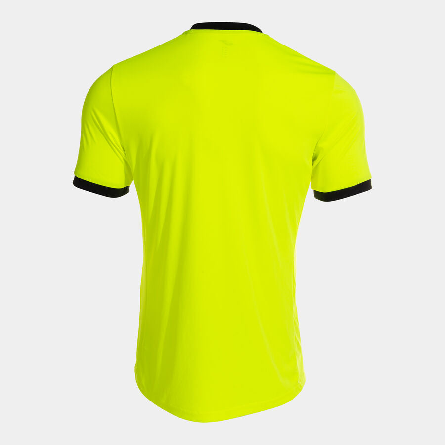 Respect III Referee Shirt