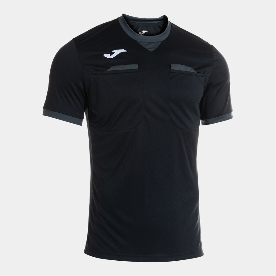 Respect III Referee Shirt