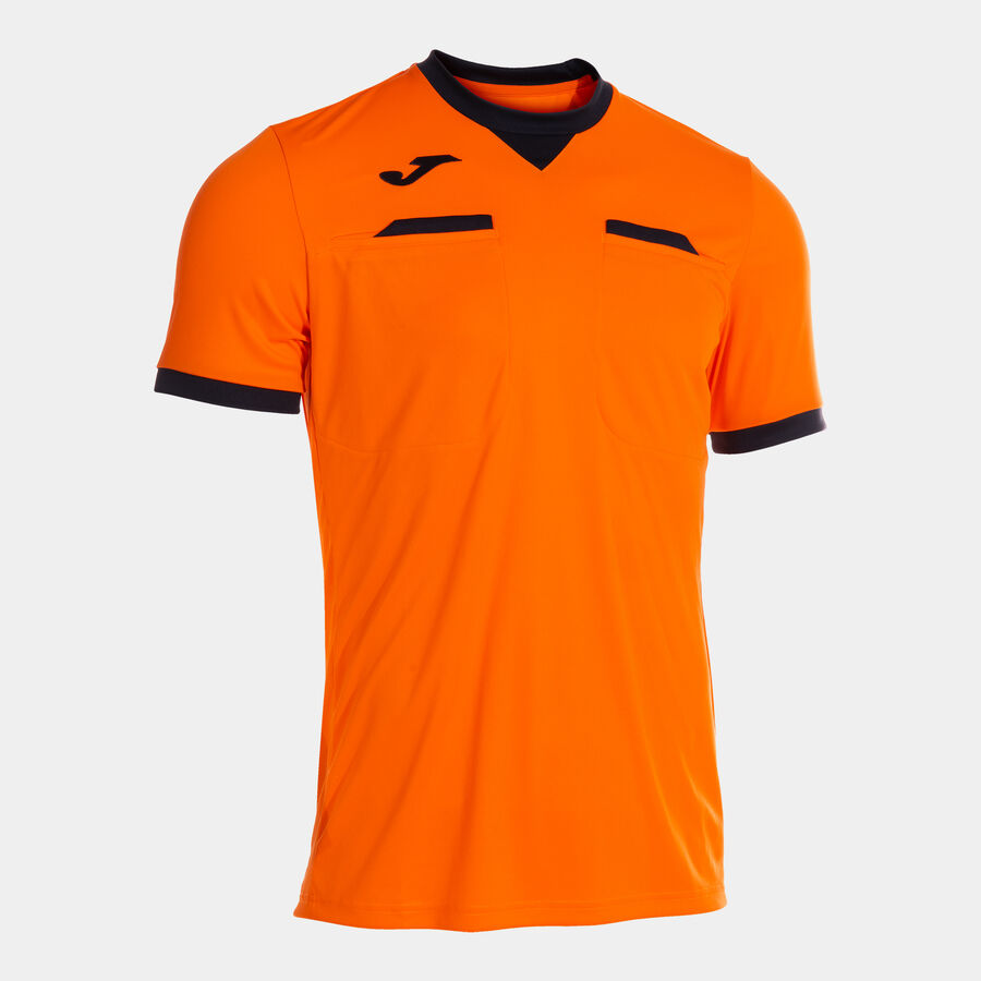 Respect III Referee Shirt