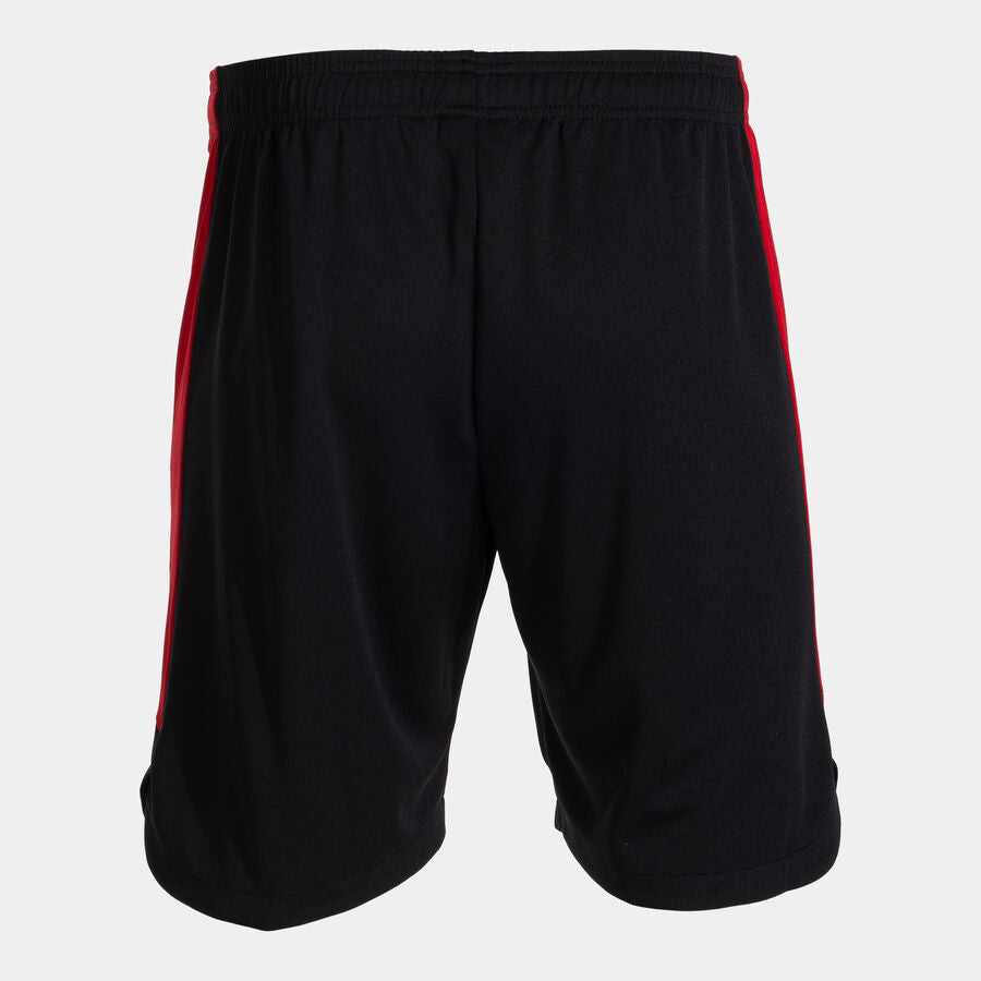 Joma - Vegas Futsal Rotorua - Shorts