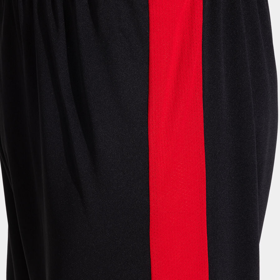 Joma - Vegas Futsal Rotorua - Shorts