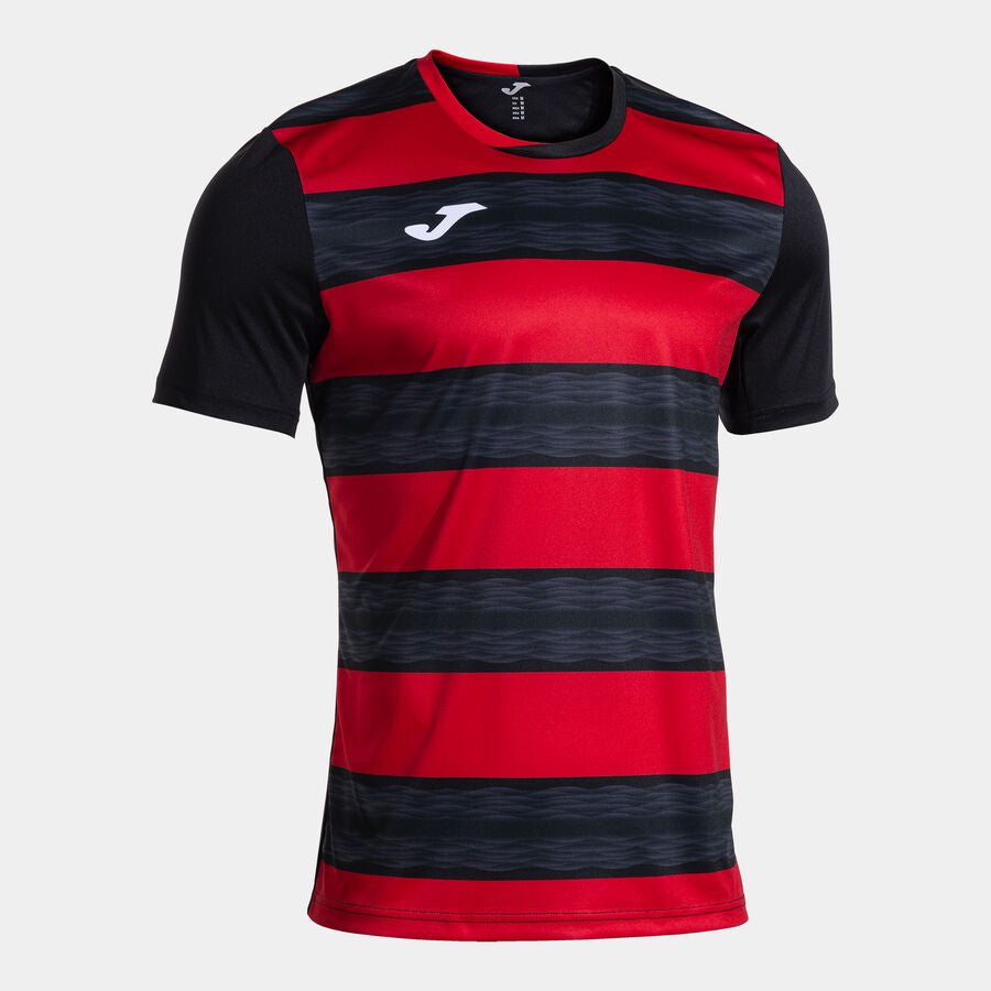 Europa VI T-Shirt