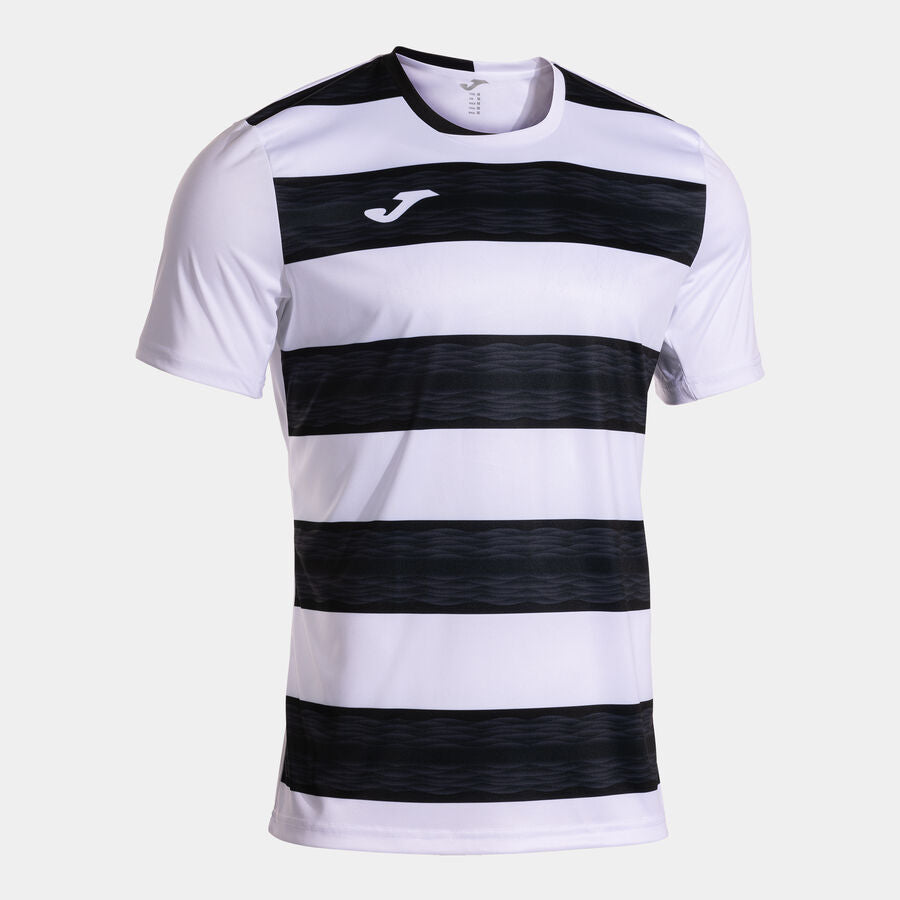 Europa VI T-Shirt