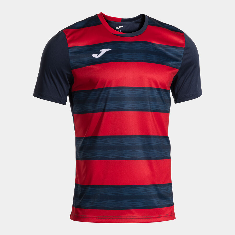 Europa VI T-Shirt