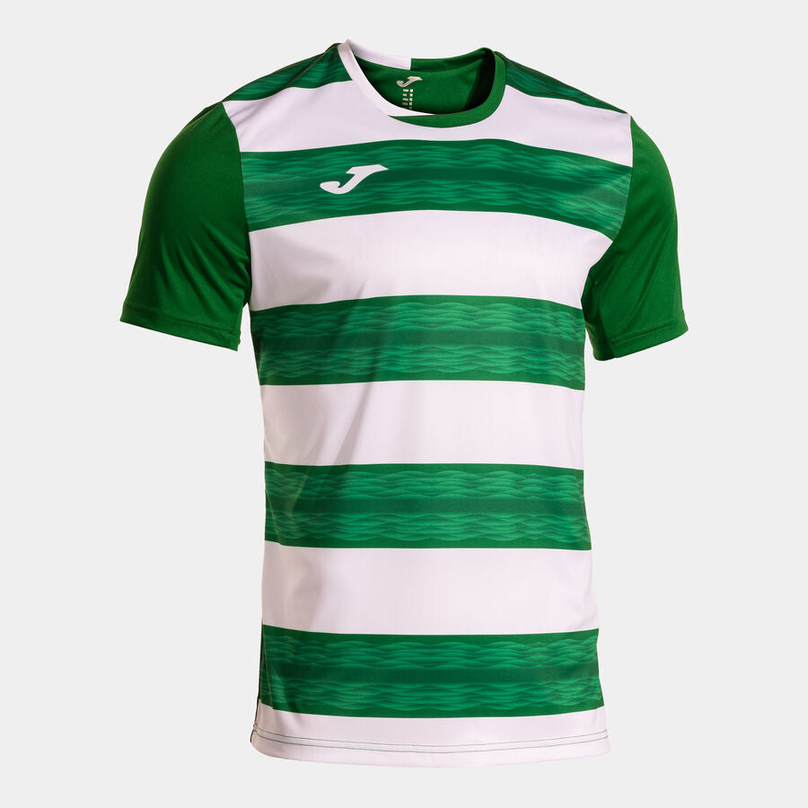 Europa VI T-Shirt