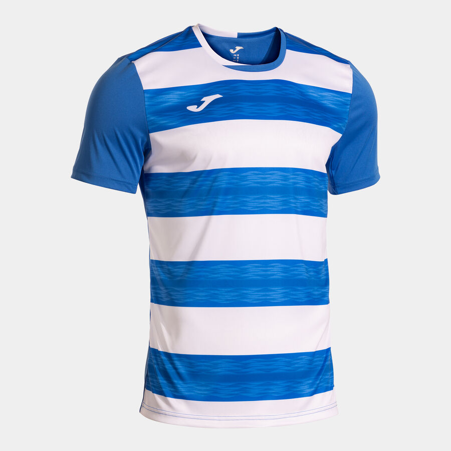 Europa VI T-Shirt