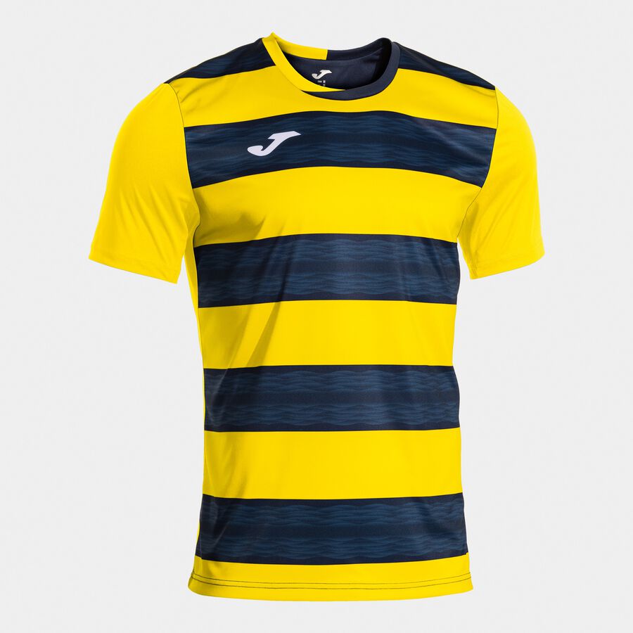 Europa VI T-Shirt
