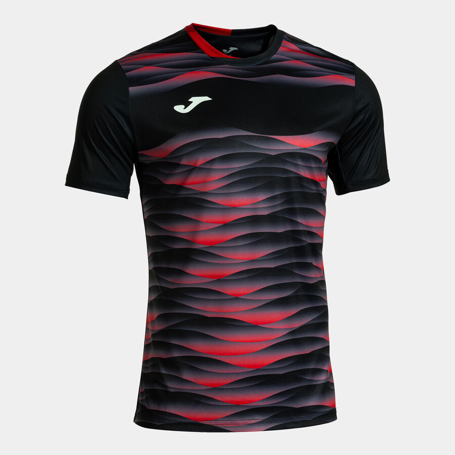 Tiger VII T-Shirt
