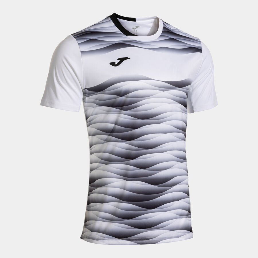 Tiger VII T-Shirt