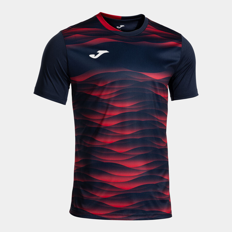 Tiger VII T-Shirt