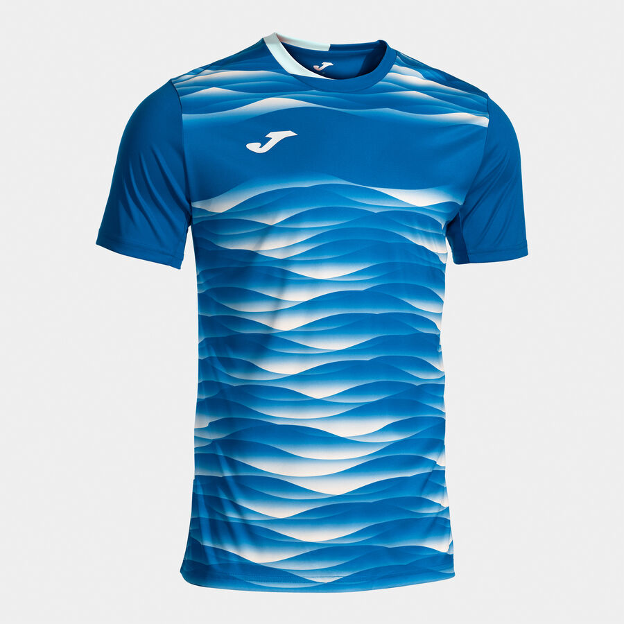 Tiger VII T-Shirt