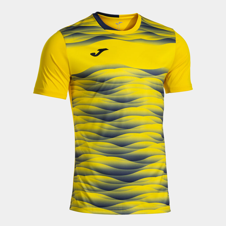 Tiger VII T-Shirt