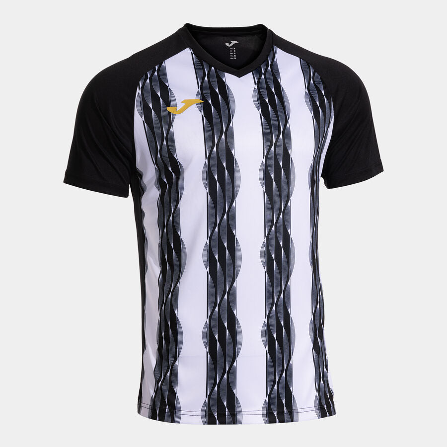 Inter V T-Shirt