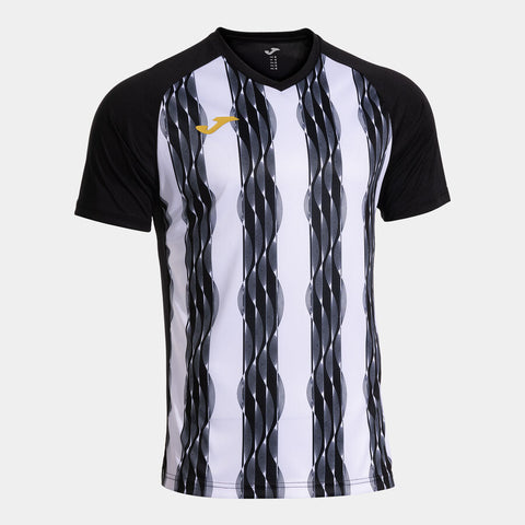 Inter V T-Shirt