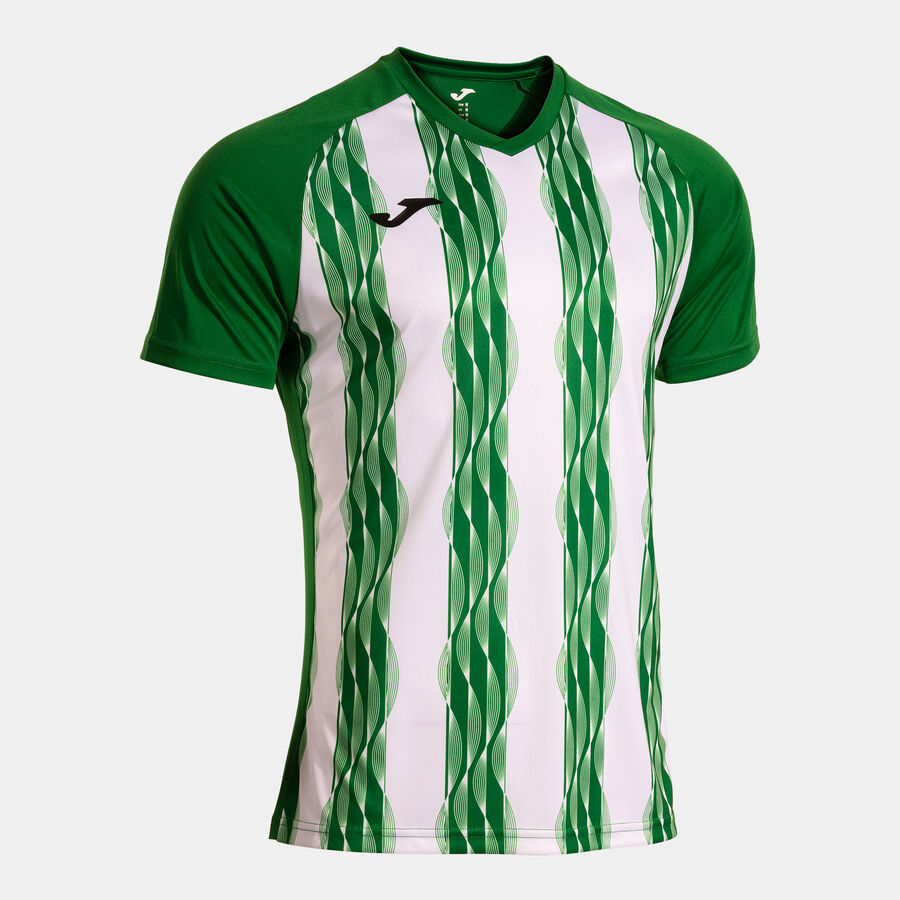 Inter V T-Shirt